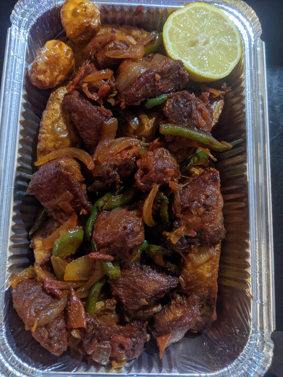 DehomeKitchen's tweet photo. #Akabenzi ntikabure kubyo uri bufungure muri iyi #Weekend , Tuganire iyo ushatse kurya #Akabenzi nihe hahita hakuza mumutwe bagira #akabenzi keza  kandi kuzuye ?
#Dehomekitchen 0788567422 or 0788884495 #free #Delivery in #Kigali https://t.co/xzllHRnt6b