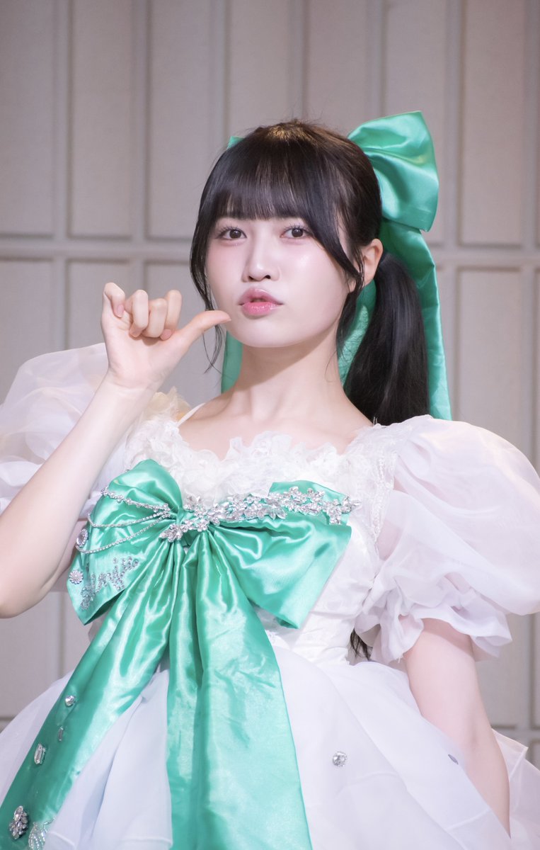 tamasanmegami's tweet photo. ガチ恋ラブカス唇𝓚𝓘𝓢𝓢…💋
#吉瀬真珠
#しゃしんじゅ
#いぎなり東北産
#いぎなりベスト
#NICOShot https://t.co/Hd0lUr6uZn