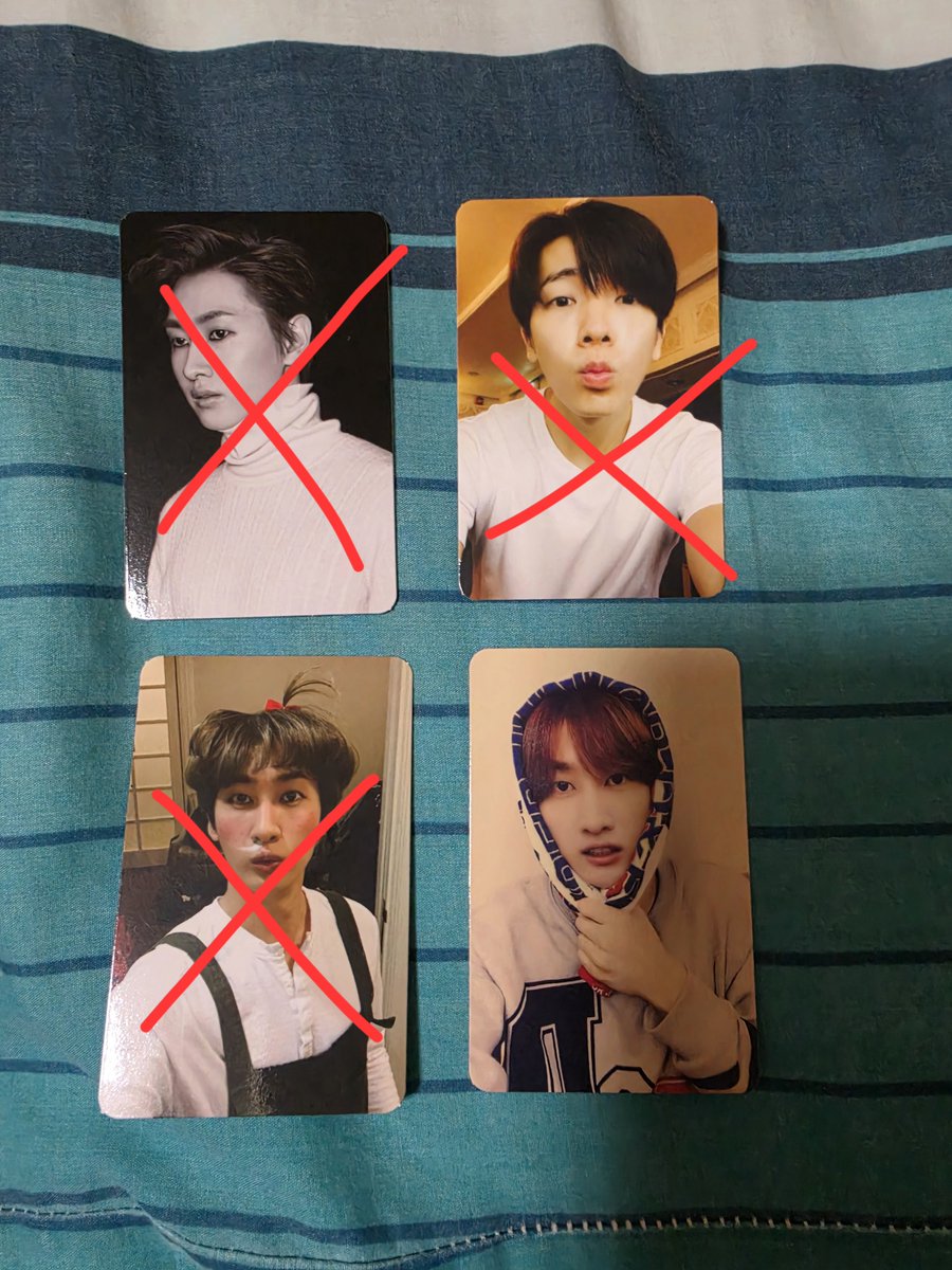 kungg_pp's tweet photo. ราคาลด50% จากในรูปเลยคะ
สอบถามเพิ่มเติมได้ค่าาา 
#ตลาดนัดเอสเจ #ตลาดนัดSJ #ตลาดนัดเอลฟ์ #เอลฟ์มินิมาร์ท https://t.co/cI9v9L1AUj