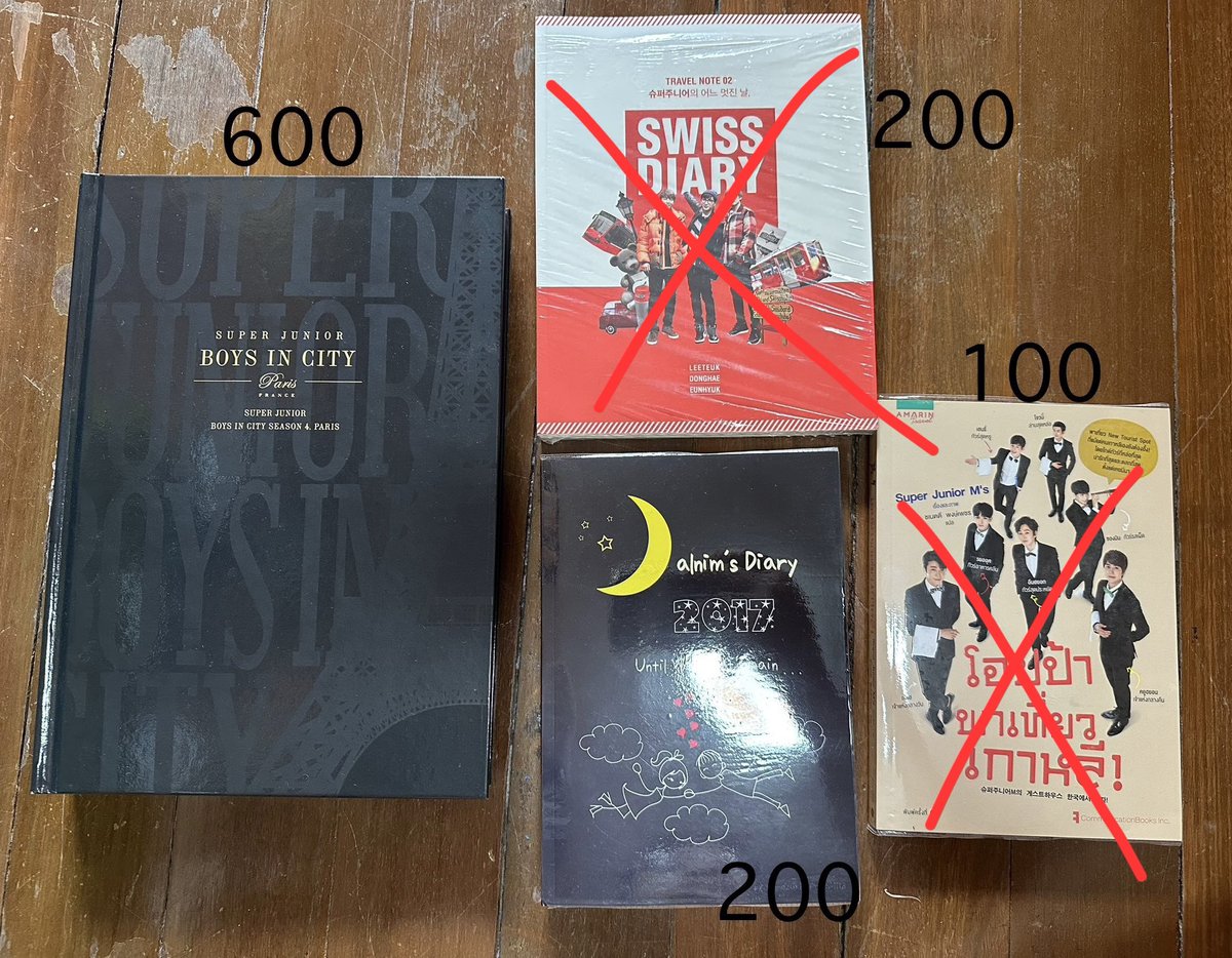 kungg_pp's tweet photo. ราคาลด50% จากในรูปเลยคะ
สอบถามเพิ่มเติมได้ค่าาา 
#ตลาดนัดเอสเจ #ตลาดนัดSJ #ตลาดนัดเอลฟ์ #เอลฟ์มินิมาร์ท https://t.co/cI9v9L1AUj