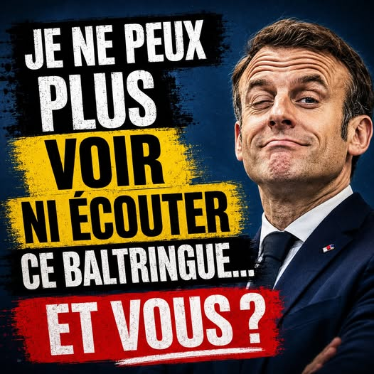PhilsudOuest's tweet photo. 💩🤮🚑 https://t.co/sIeDERCAeg
