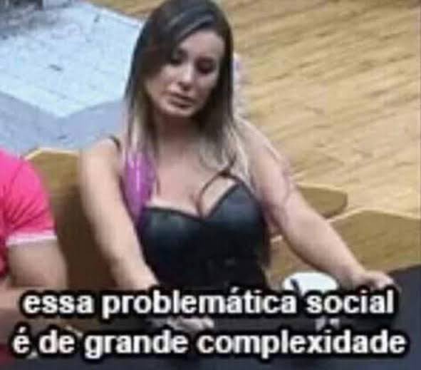 luiisantonio's tweet photo. @SpiderNova_ Veja que uma coisa não exclui a outra. As duas são um problema. A questão ambiental não é unilateral https://t.co/Fk2rPOhT4k