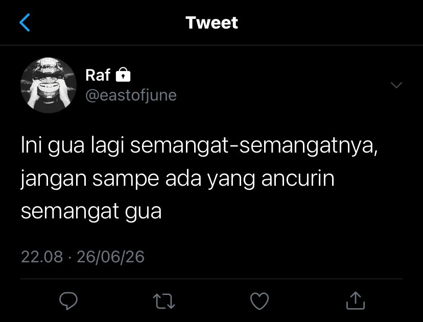 dosypouts's tweet photo. 192. bantai ple https://t.co/D4PeGO0czm