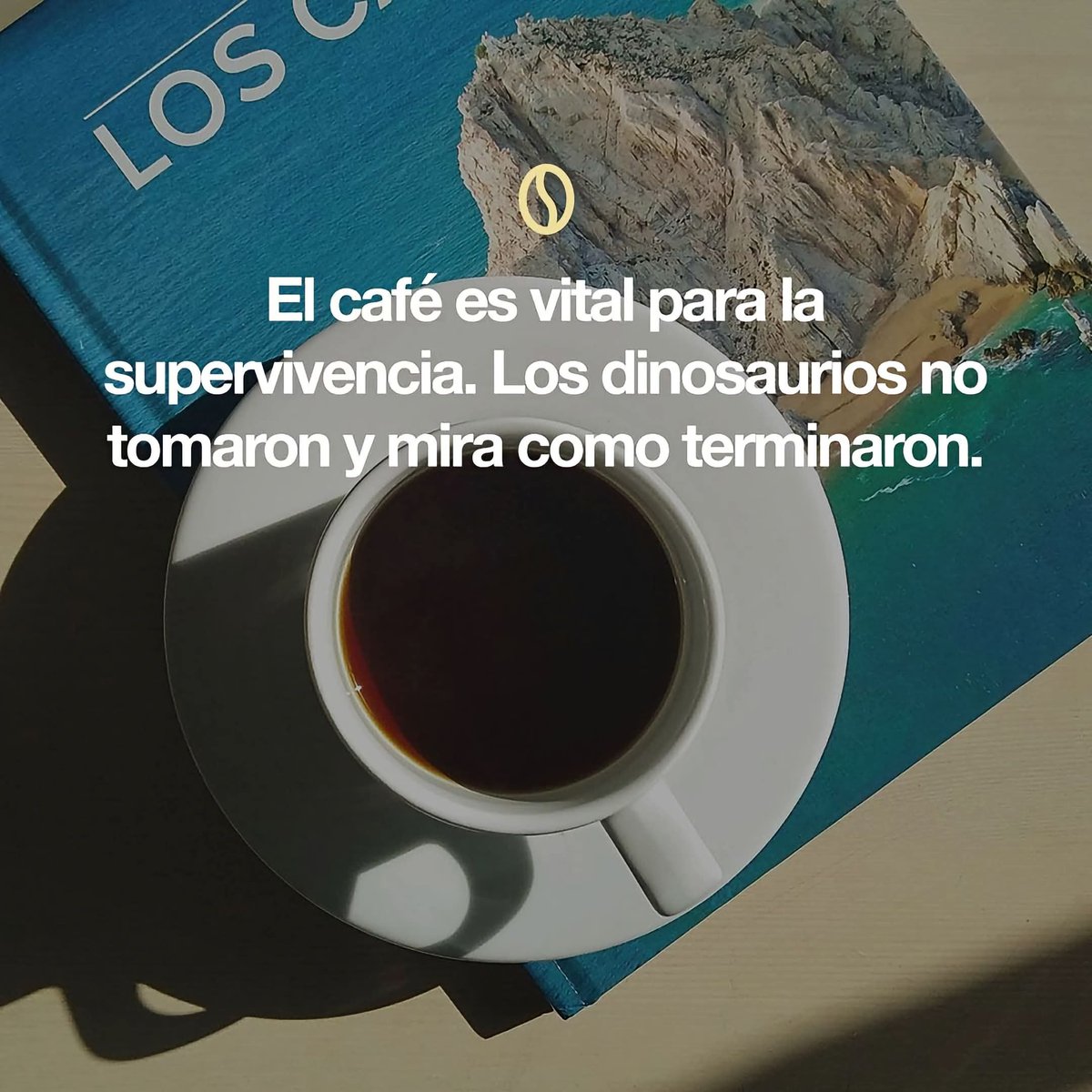 ProaMancilla's tweet photo. Seee . . . Excelente Fin de semana ! ☕️☕️☕️ https://t.co/ynmKzftH81