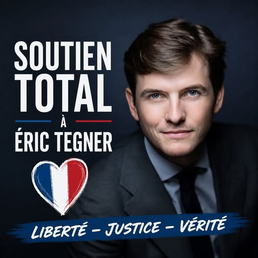 PhilsudOuest 2ème compte ! tweet media