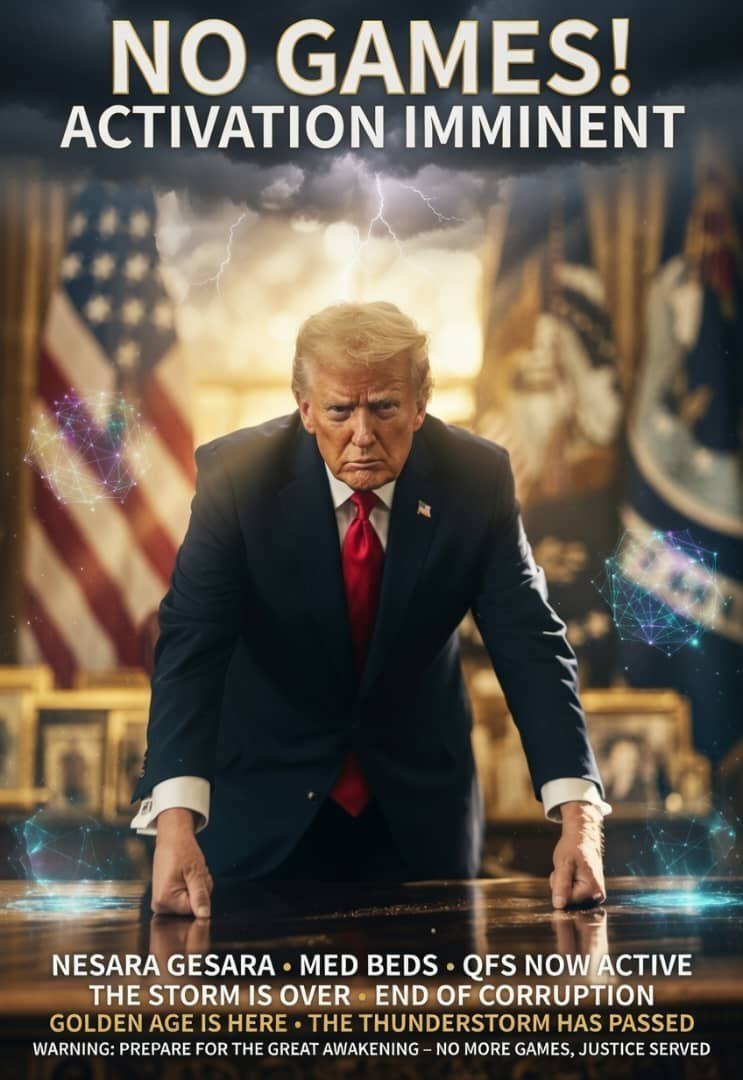 MJTruthUltra121 tweet picture