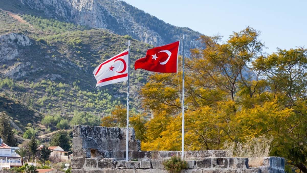 greekcitytimes's tweet photo. Fake Universities and Forged Certificates: Turkish-Occupied Northern Cyprus https://t.co/RE7JvCQROR https://t.co/qAE7PobPm6