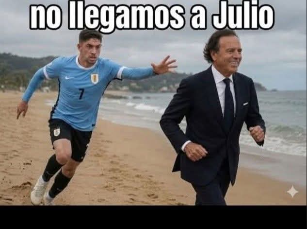 AcuaJavier2's tweet photo. @diegohead_ https://t.co/LRN3acFOyD