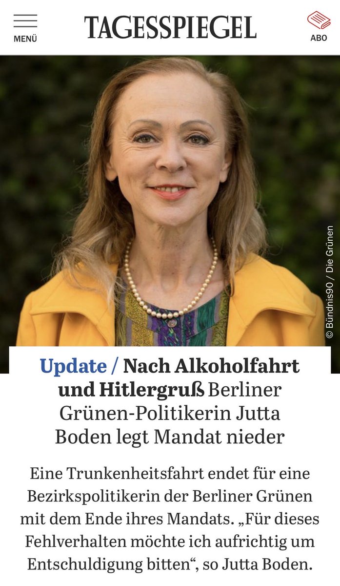 ME10619's tweet photo. @mitDipp gesichert Rechtsextrem https://t.co/GtOAhEJpJa