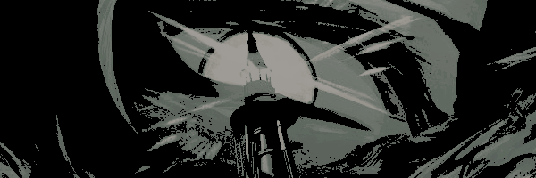 ᅟ ‍ ͟..ᅟ་ ᅟФлинс. tweet media