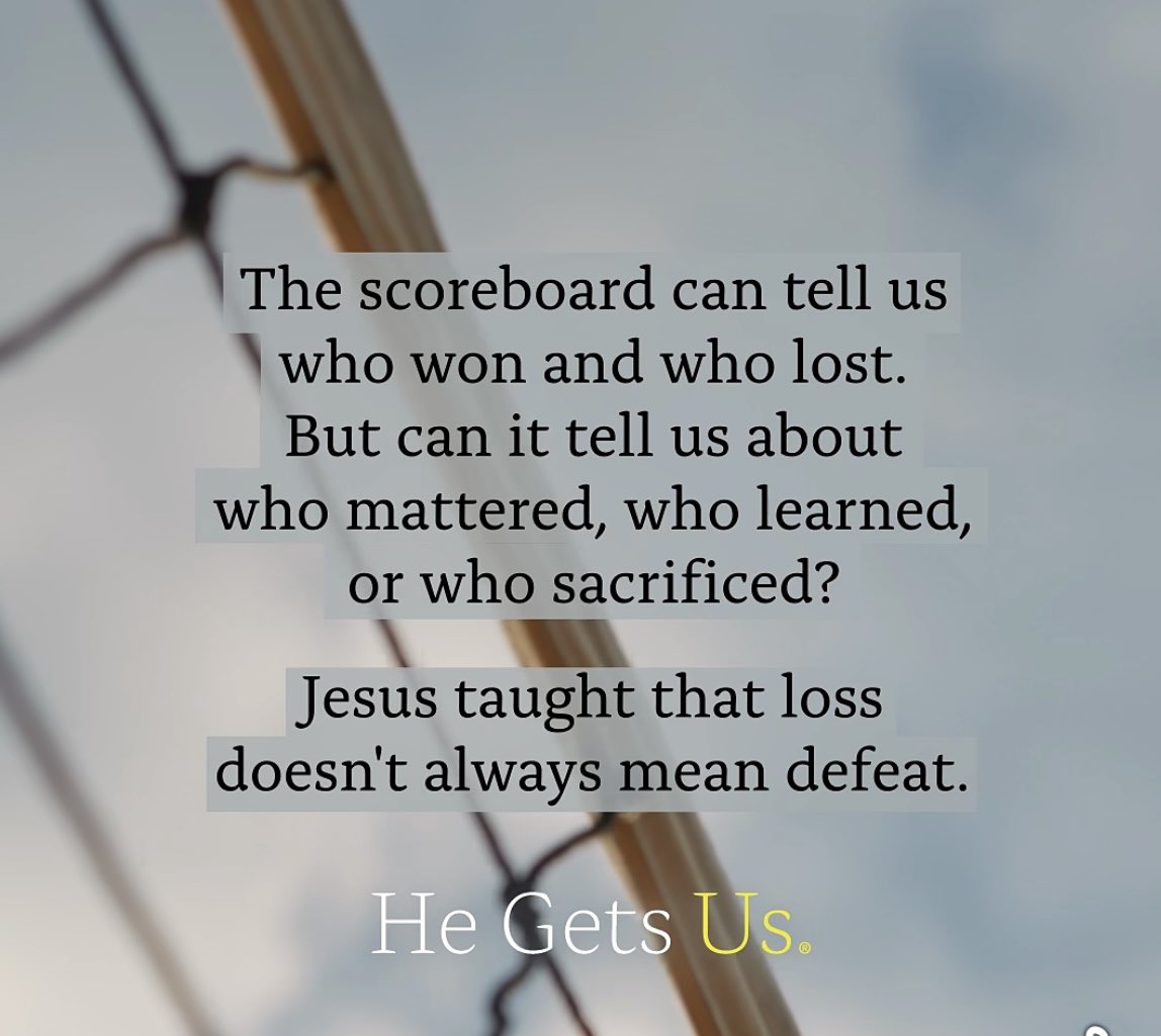 CStegent9's tweet photo. Amen!!! https://t.co/SwYvOXXOYZ