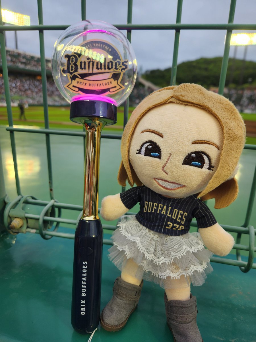 kenchi70071's tweet photo. @maho379 マポポ3号と一緒にほもフィ行ってきたよ🥰️ https://t.co/k7P65rl7ul