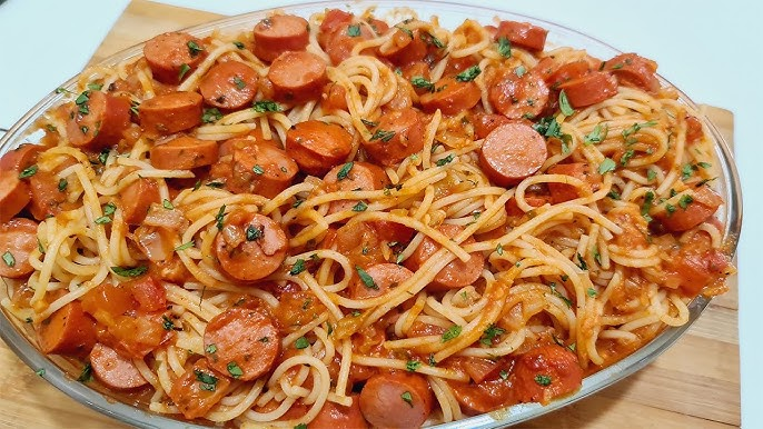 MacarraoSicha's tweet photo. que delícia caralho 🤤 https://t.co/wZgg947z51