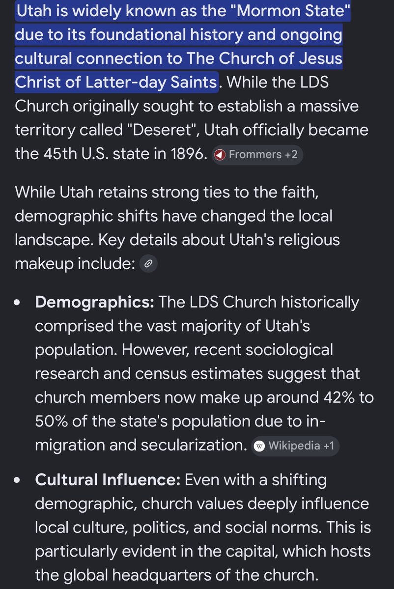 tracy_torr51708's tweet photo. It will not be a fair trial. Utah is a Mormon State. @GovCox is very Corrupt. The Church of Jesus Christ Of Latter-Day Saints is very Corrupt as Well. Which I am sure I will be getting hateful remarks but I don’t give a shit, I like to research as for a lot of other people do not they just believe what they are told. Then want to argue and call you names and other childish insults 🤣🤣🤣