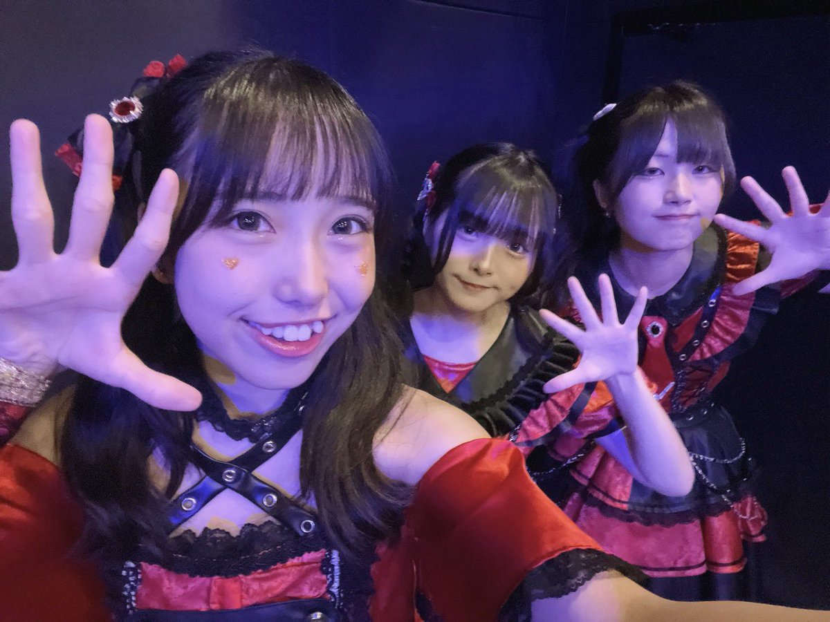 あーやん (@zakmetal5150) / Posts / X