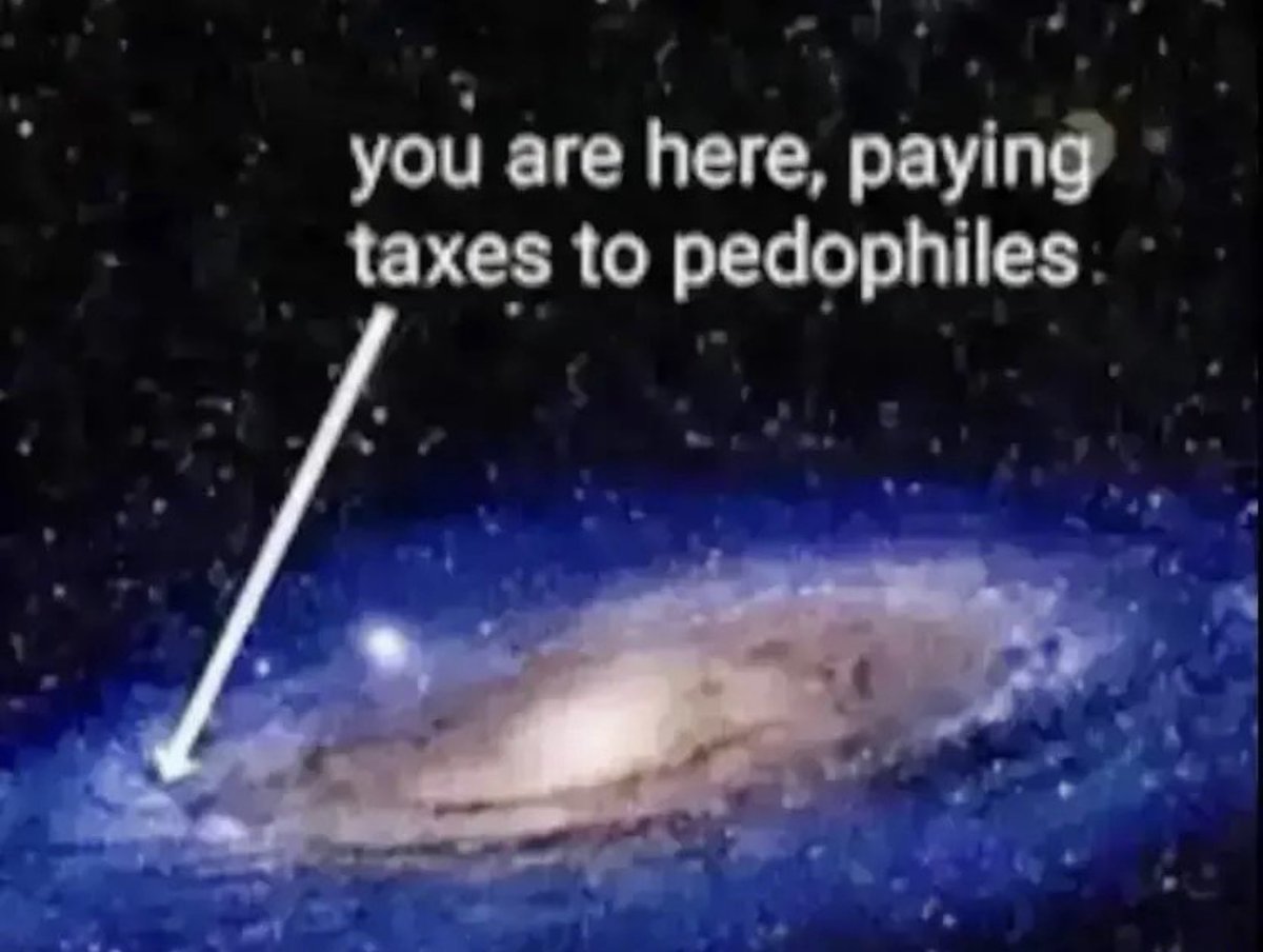 realrobertherr's tweet photo. https://t.co/7RfutqiUyT