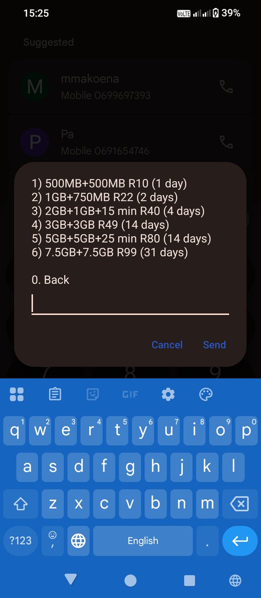 BernMo91's tweet photo. Bought the option 1 of 500MB day  and 500MB night data for only R10 of Mo'Town From @TelkomZA

DIAL *123# to get yours 💙

#Telkom #Monice #Motown @TelkomZA #TelkomMoTown #TelkomIsMyFriend 💙 https://t.co/bWnFoRTKoP