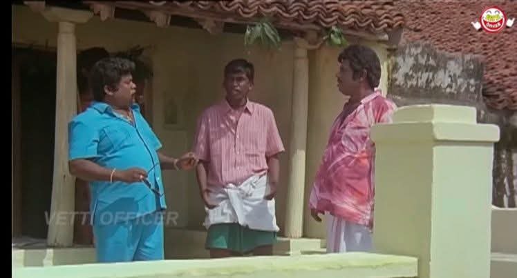 பாக்டீரியா tweet media