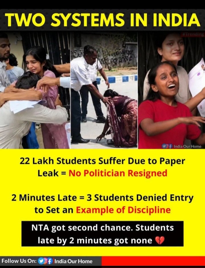 GokulkumarPatil's tweet photo. https://t.co/GbtKRleyC0