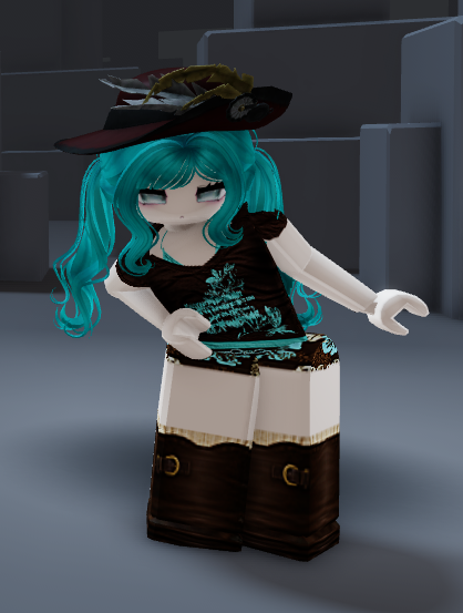 nowuseerin's tweet photo. @roblox_fess https://t.co/G18Q5z5MVs