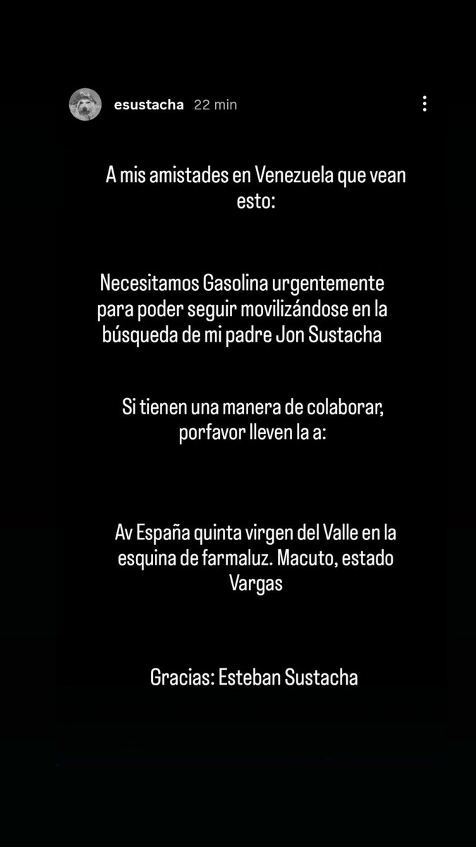 Daniela Mendes tweet media