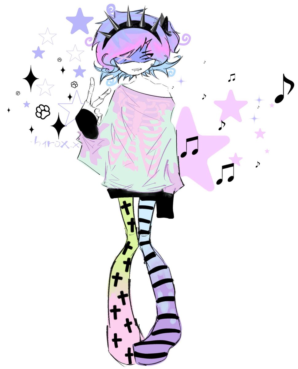atomnaa77456's tweet photo. h-hi i l-lov-ve uz-zi I'm shy https://t.co/JEuYlUe1aj