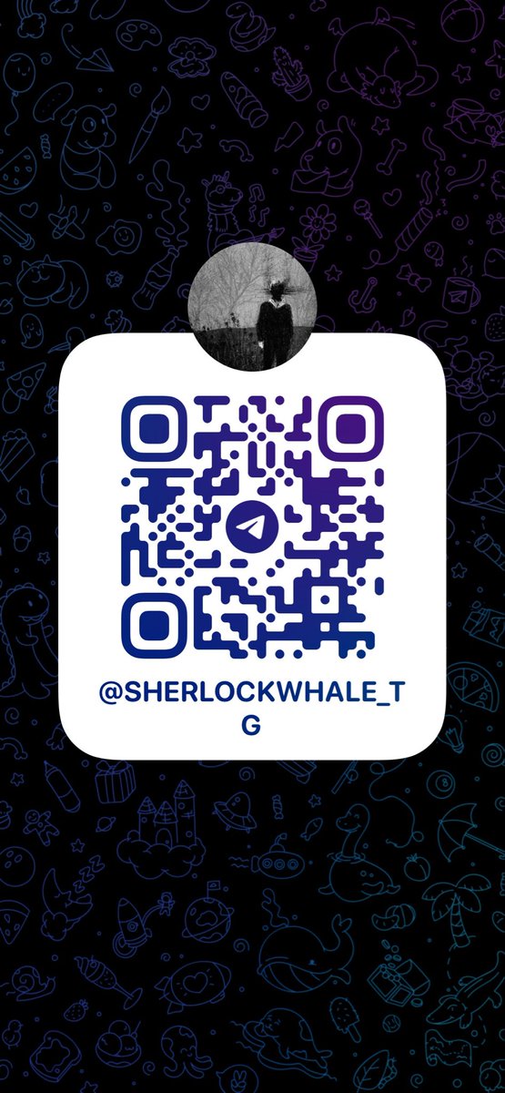 Sherlockwhala's tweet photo. Get in touch https://t.co/dttScz0iXP https://t.co/LwLCKob6jq