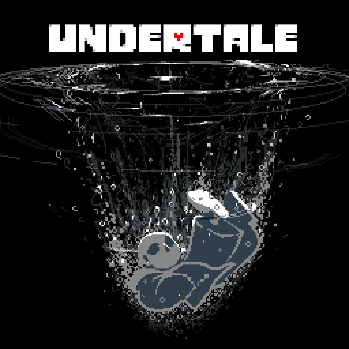 CocoA_3021's tweet photo. UNDERTALE
#Undertale #sans https://t.co/rIjskopkwL