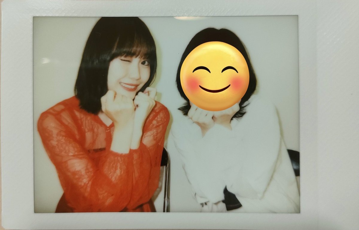 エリンギ🍄🐧🩷 (@moriningmakino) / Posts / X
