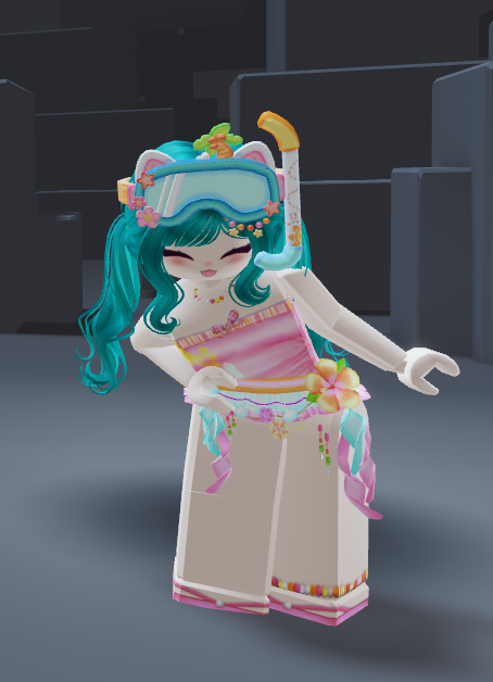 nowuseerin's tweet photo. @roblox_fess https://t.co/G18Q5z5MVs