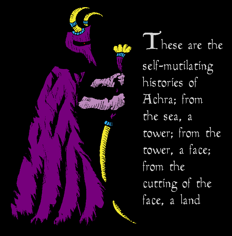Ulfsire's tweet photo. falciform... https://t.co/MutrXDMLFS