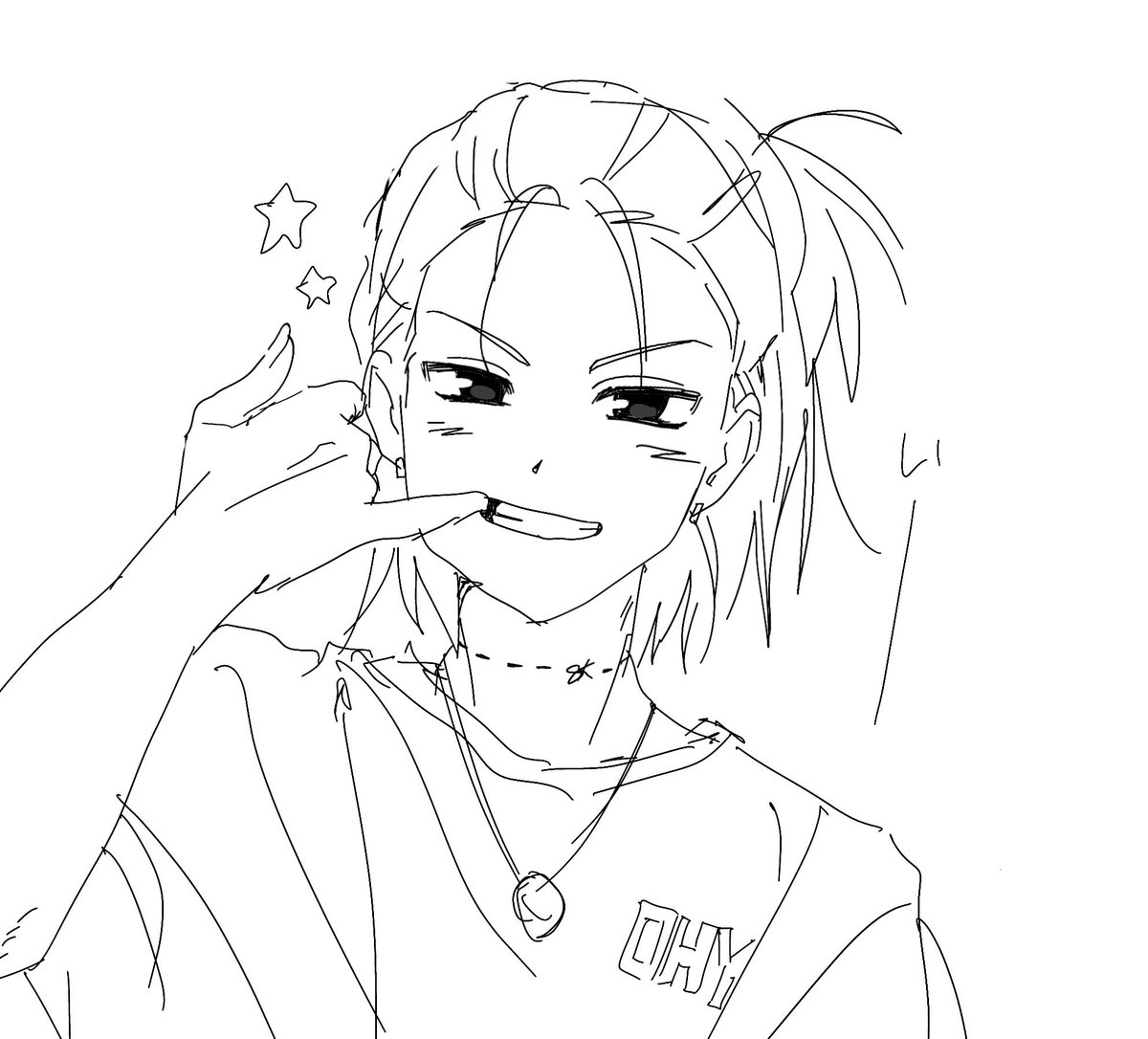 uzrogx's tweet photo. https://t.co/R6FEZtPg8j