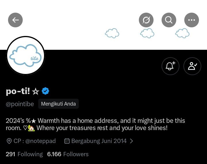 ꒰ა𝐥𝐞𝐞𝐧'𝐬 𝐟𝐬𝐫 𝐨𝐧 𝐰𝐚໒꒱ tweet media