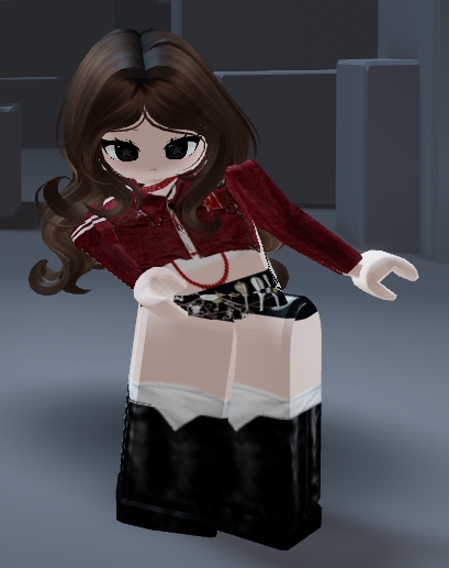 nowuseerin's tweet photo. @roblox_fess https://t.co/6EPfSCjWym