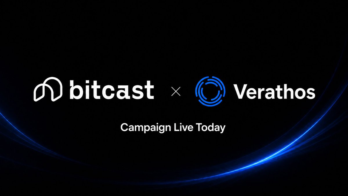 Bitcast | SN93 tweet media