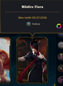 arkadaslarimiz's tweet photo. leauge used to be erotic now it has fan service do you get what I mean https://t.co/tmI8Np5CKf