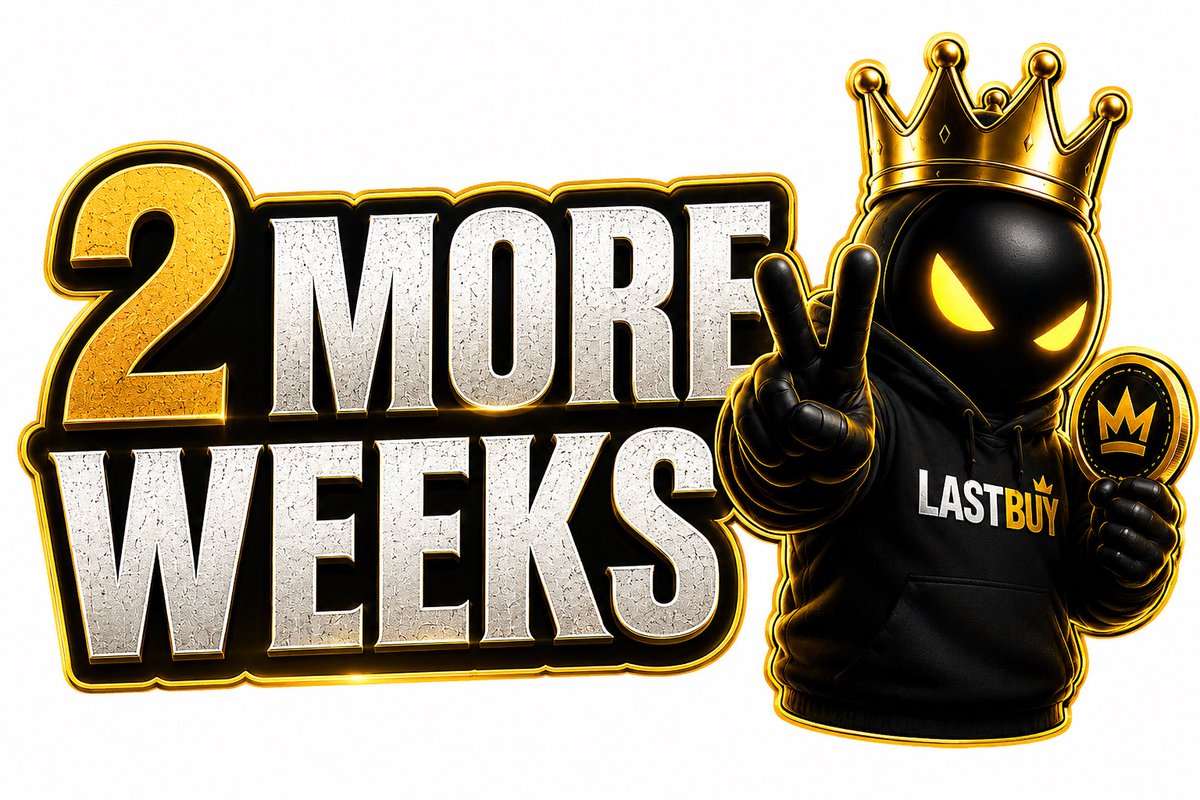 brucepls's tweet photo. @S1ckAlpha Two more weeks ✌🏻 https://t.co/ems4oAp5uL