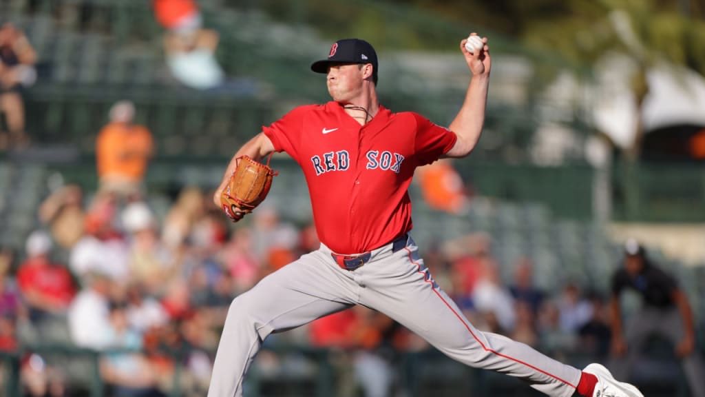 ClutchBetsOG's tweet photo. ⚾️ MLB Best Bet #1 | 6/27

Jake Bennett Over 4.5 Strikeouts 
(+120 FanDuel)

Bennett’s strikeout numbers started slow this season, recording just 3 Ks against Houston and 1 against Tampa Bay in his first two starts. Since then, he’s turned a corner, posting 4, 5, and 9 strikeouts over his last three outings.

During that stretch, he’s punched out 18 hitters across 16.1 innings, averaging well over a strikeout per inning. His most recent start was his best of the year, firing 6 scoreless innings with 9 strikeouts against Colorado while allowing just four hits. His command looks sharper, his confidence is growing, and the swing-and-miss stuff is showing up consistently.

On the season, Bennett owns a 3.71 ERA, 1.13 WHIP, and 22 strikeouts in 26.2 innings. He’s also walked just 4.7% of opposing hitters while generating an elite 40.3% chase rate, a strong indicator that hitters are expanding the zone. His changeup has become a true put-away pitch, especially against right-handed hitters.

The Yankees have respectable numbers against left-handed pitching overall, but there are several hitters in this lineup who have struggled in the split. Austin Wells, Spencer Jones, Jazz Chisholm, and José Caballero have all posted below-average production versus lefties, giving Bennett multiple favorable strikeout matchups. His sinker/changeup combination also profiles well against New York’s right-handed bats and should continue to generate plenty of whiffs.

At plus money, I like the value here. If Bennett continues throwing the way he has over his last three starts, 5+ strikeouts is well within reach.