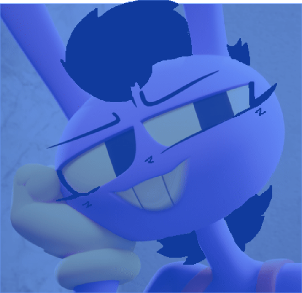 HyperWhispers_'s tweet photo. I just need a bit man and this took like 15 seconds of brainstorming. https://t.co/jjXJosrlDE
