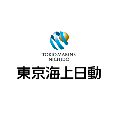 内定総研@28卒就活 tweet media