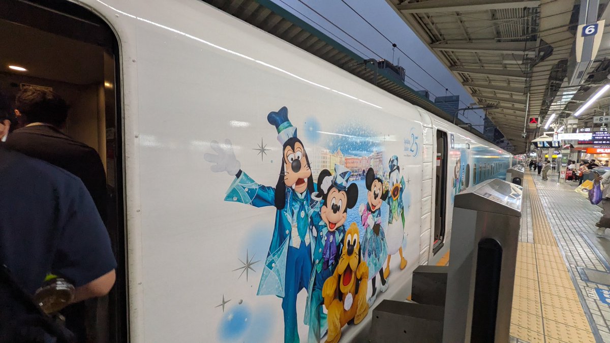 junmf1969's tweet photo. @lukahide こんな感じ😊 https://t.co/JChqnpSdJv