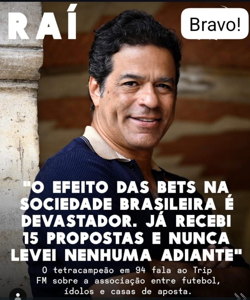 RmulodeAndrade3's tweet photo. https://t.co/WSYL3qwDta
