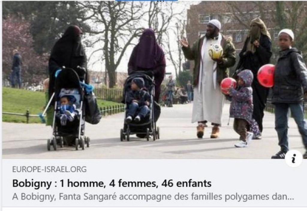 FWintergarten's tweet photo. Die europäischen Politiker, die DAS zugelassen haben, gehören für den Rest ihres Lebens hinter Gitter ❗ https://t.co/33UaxAdzmv