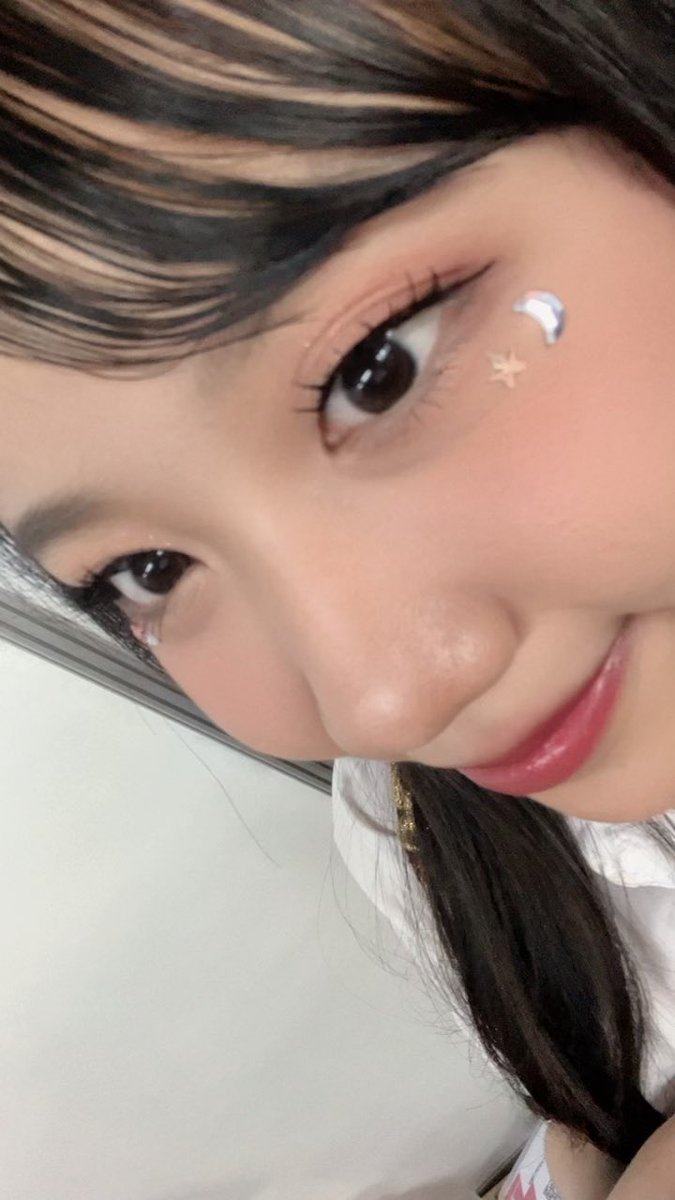 zhevincia's tweet photo. Otsukaresama, Chibicon 💗
Happy deh kalau ketemu sama arek-arek Surabaya lagi!
Semoga kedepannya bisa sering ketemu yaaa 😆
Sampai ketemu lagiiii 😙👋🏻 https://t.co/OX711cJagQ