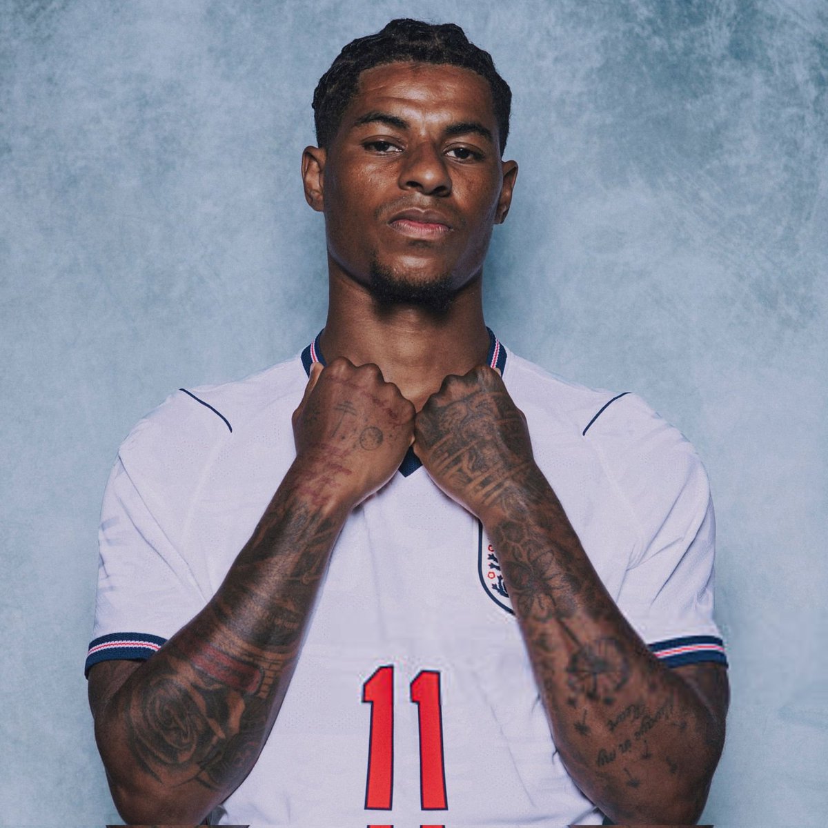HarrisonMa53828's tweet photo. 🚨 𝗕𝗥𝗘𝗔𝗞𝗜𝗡𝗚: Marcus Rashford will START vs. Panama.

— @David_Ornstein https://t.co/395GsOb7bH