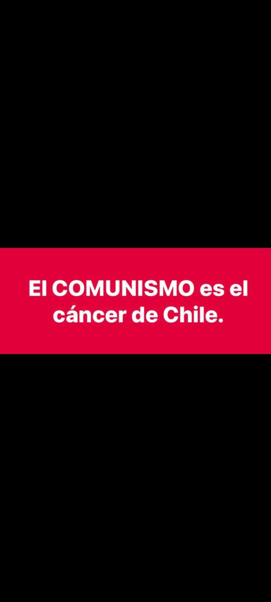 lenguado13's tweet photo. @Nachoetherno @maurovrios https://t.co/aFs1FCvlog