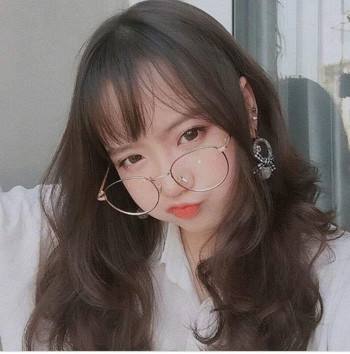 KrystalSlo14613's tweet photo. https://t.co/aBrUMp4IcT