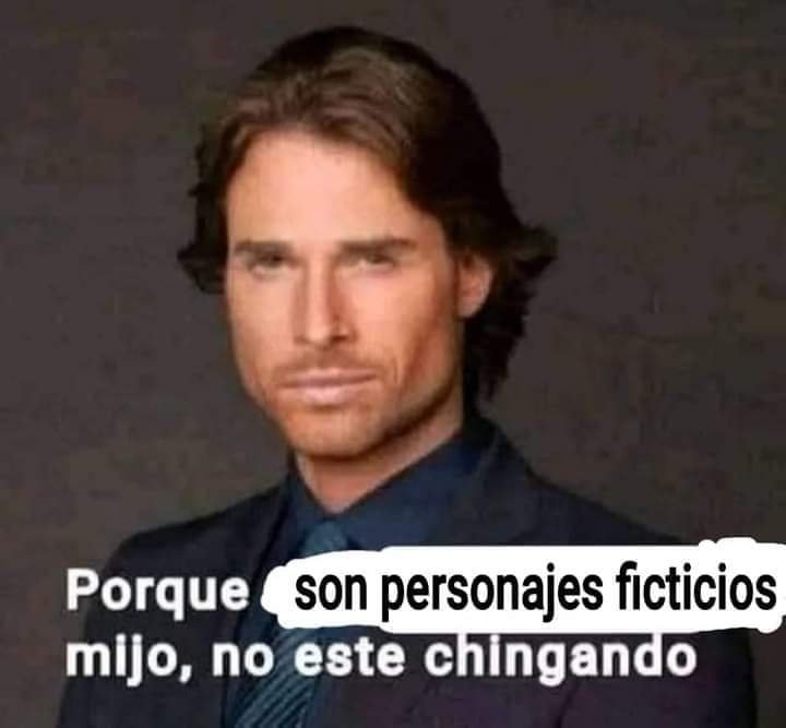 ghiov16's tweet photo. @myluspace Ayuda no entiendo la funa https://t.co/5iZw59s1hK
