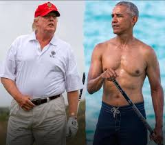 Serial_Trader_'s tweet photo. @TruthTrumpPosts @realDonaldTrump https://t.co/5YceO46Ho5