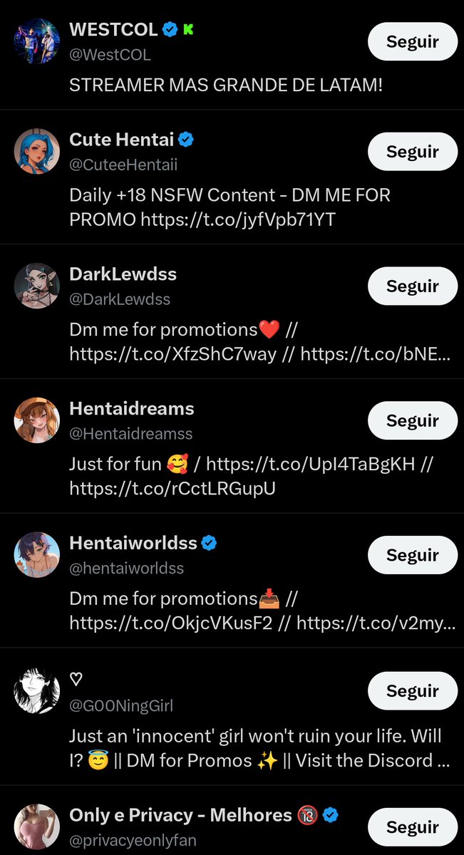 🖤 tweet media